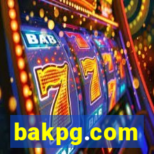 bakpg.com