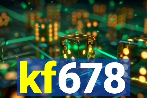 kf678