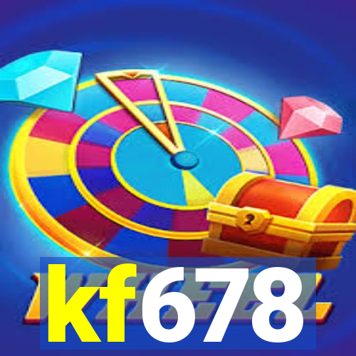 kf678