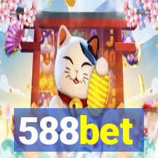 588bet