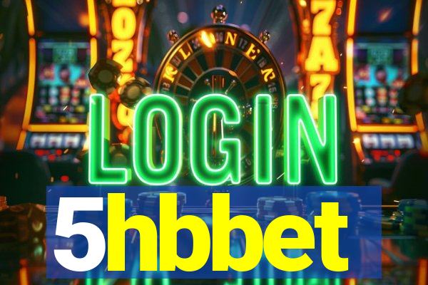 5hbbet