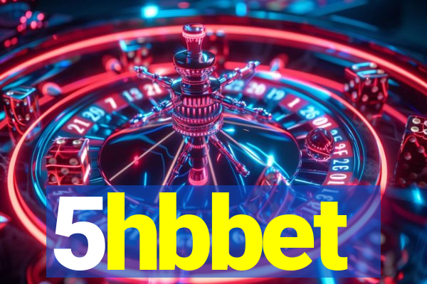 5hbbet