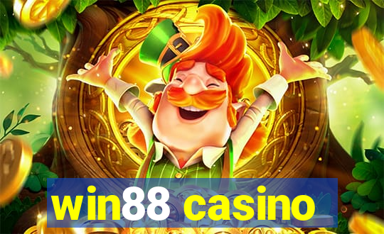 win88 casino