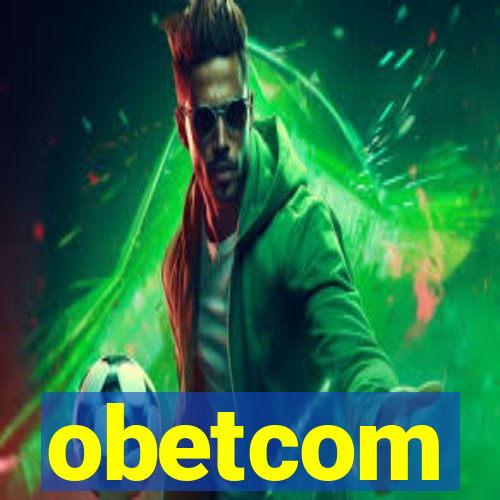 obetcom