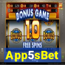 App5sBet