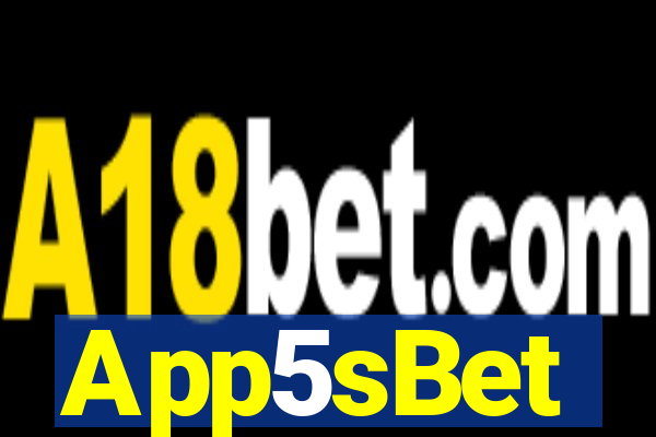 App5sBet