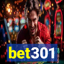 bet301