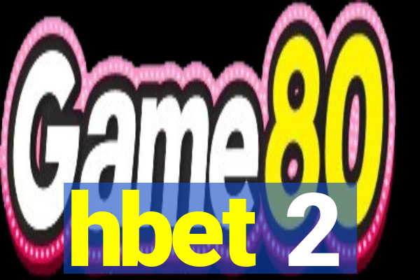 hbet 2