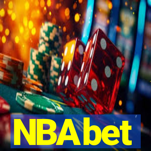 NBAbet