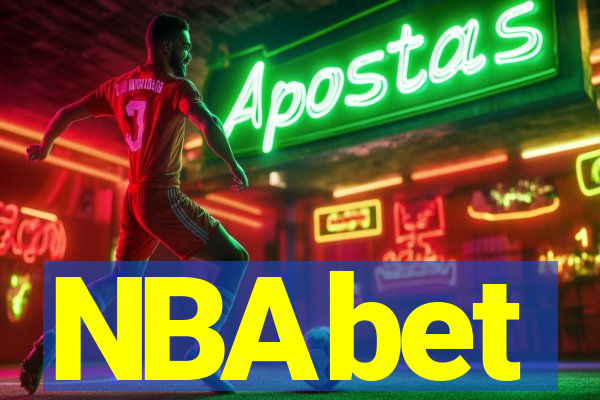 NBAbet