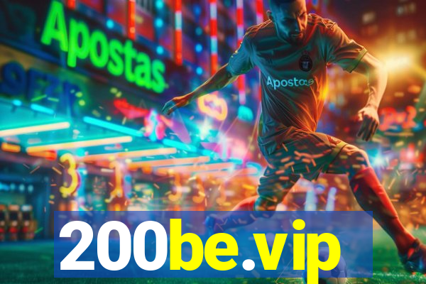 200be.vip