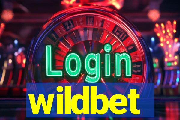 wildbet