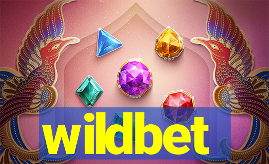 wildbet