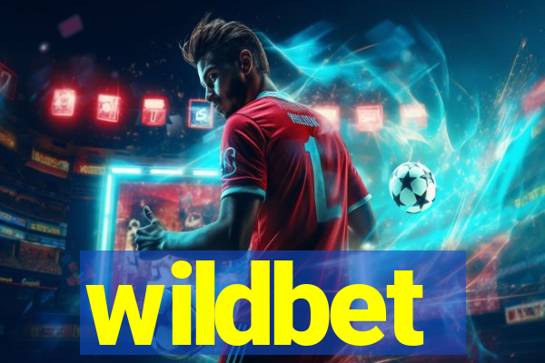 wildbet