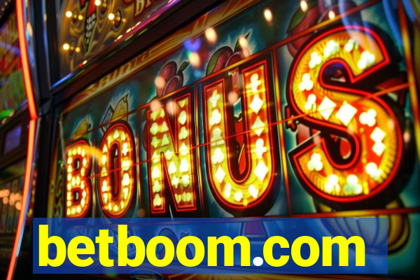 betboom.com