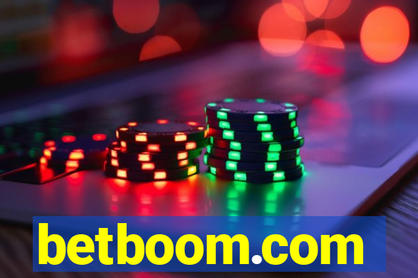 betboom.com