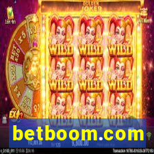 betboom.com