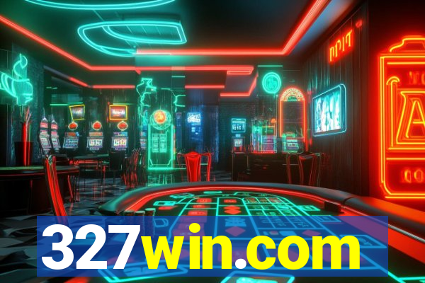 327win.com