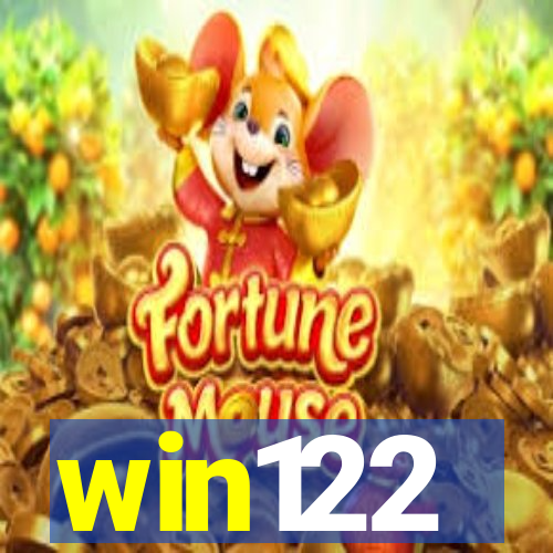 win122