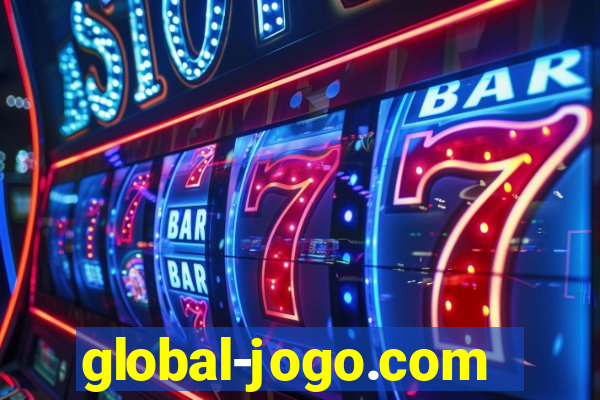 global-jogo.com