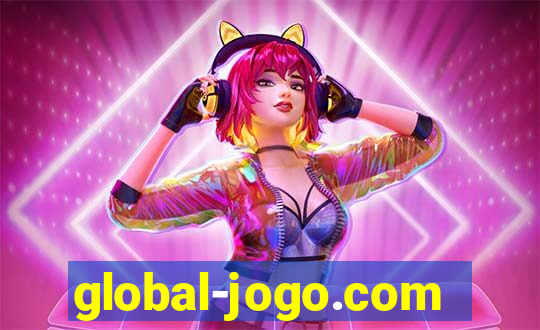 global-jogo.com