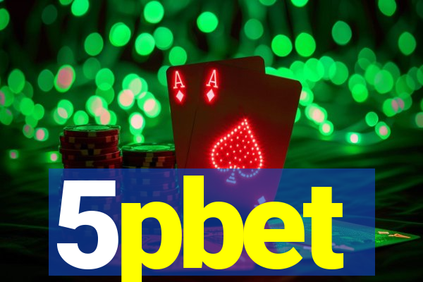 5pbet