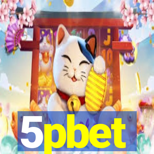 5pbet