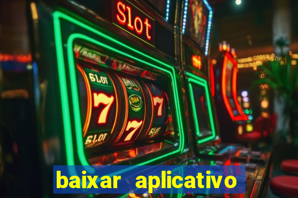 baixar aplicativo para resultado de jogos