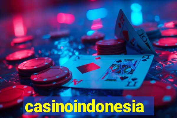 casinoindonesia