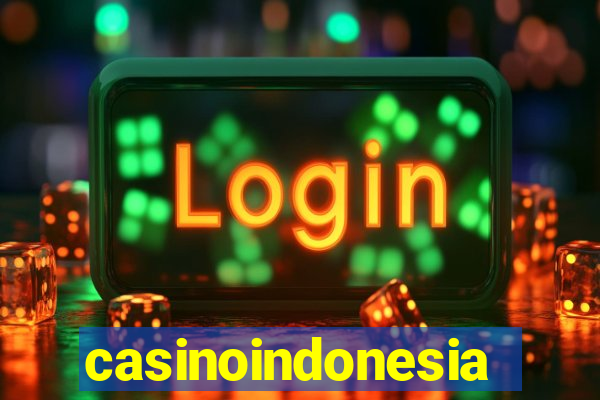 casinoindonesia