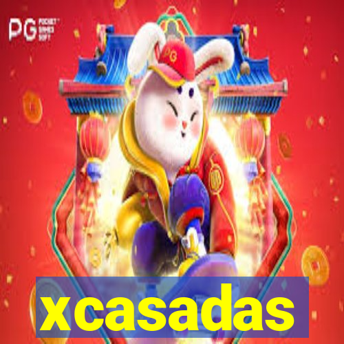 xcasadas