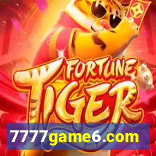 7777game6.com