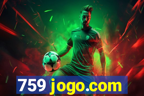 759 jogo.com