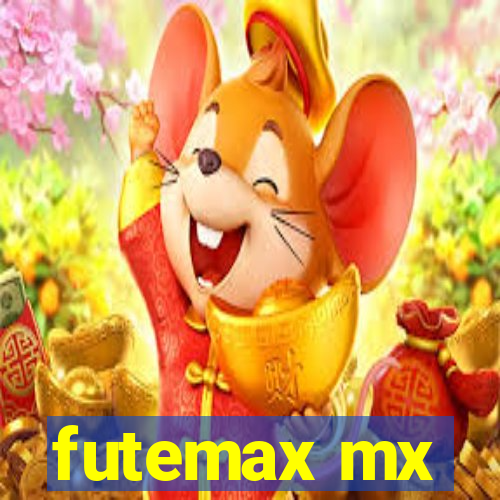 futemax mx