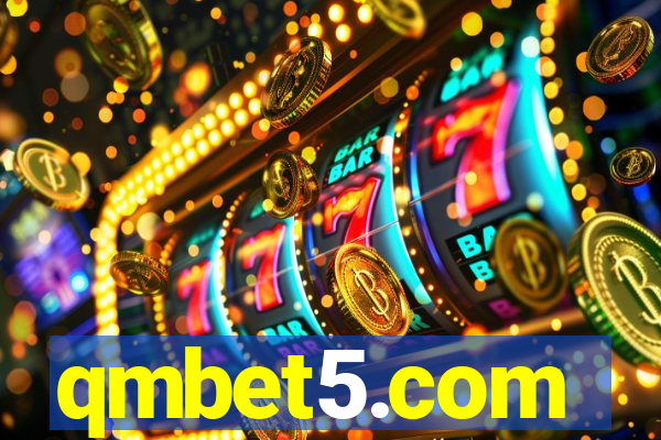 qmbet5.com