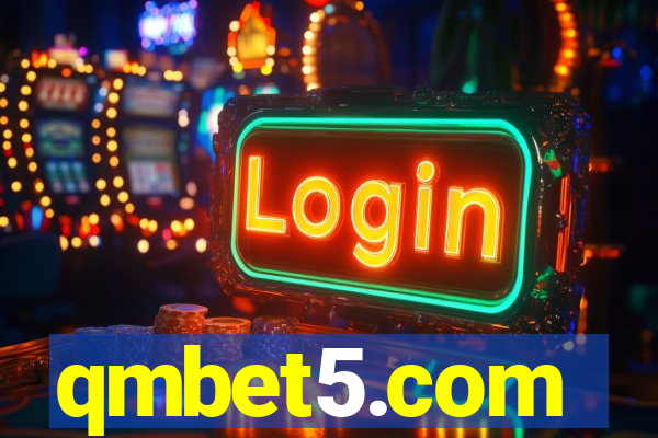 qmbet5.com