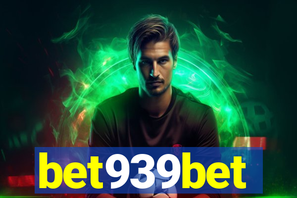 bet939bet