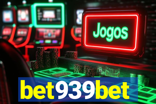 bet939bet