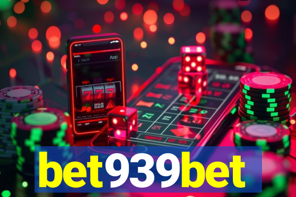 bet939bet