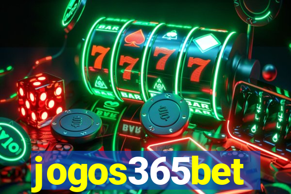 jogos365bet