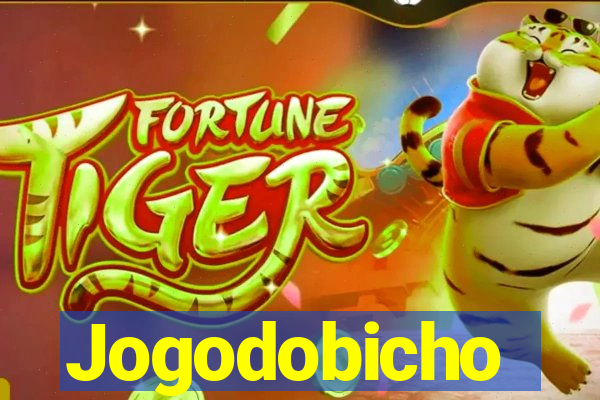 Jogodobicho