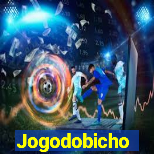 Jogodobicho