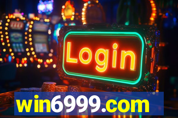 win6999.com