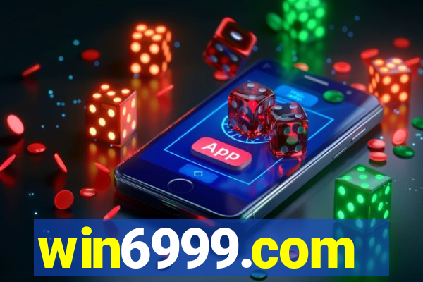 win6999.com