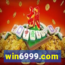 win6999.com