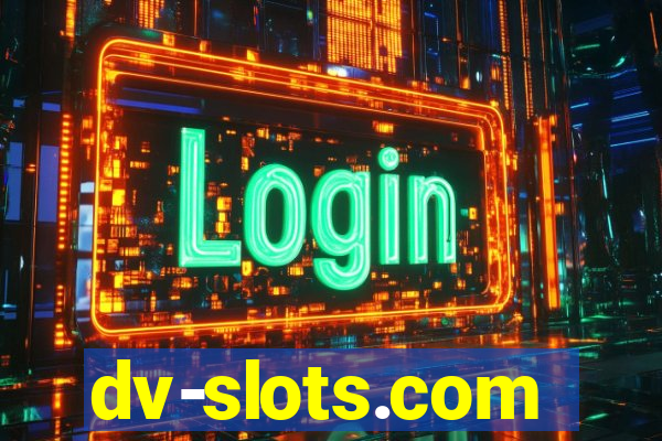 dv-slots.com