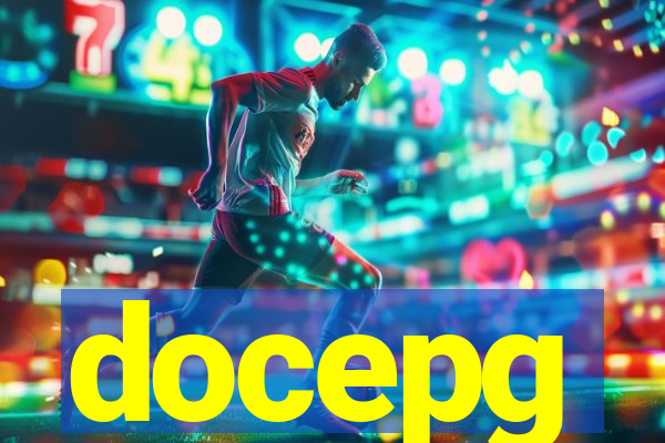 docepg