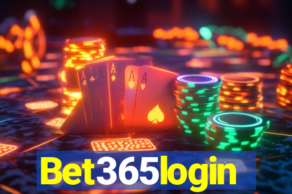 Bet365login