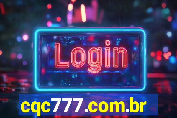 cqc777.com.br