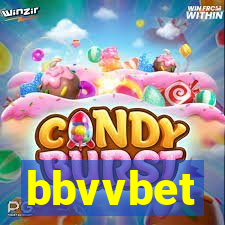 bbvvbet